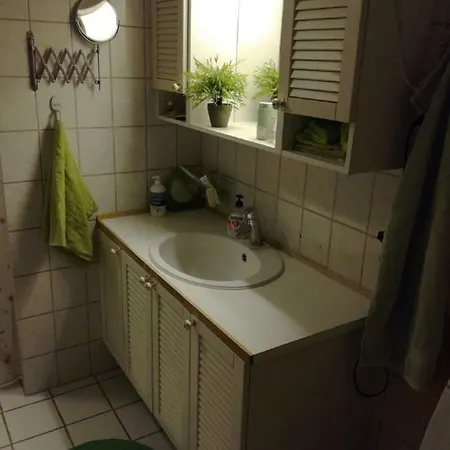 Sønderborg, Ulkebøl